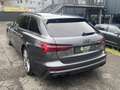 Audi S6 Avant TDI Str. MATRIXLED LEDER ACC Gris - thumbnail 6