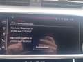Audi S6 Avant TDI Str. MATRIXLED LEDER ACC Gris - thumbnail 18