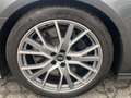 Audi S6 Avant TDI Str. MATRIXLED LEDER ACC Gris - thumbnail 4