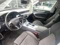 Audi S6 Avant TDI Str. MATRIXLED LEDER ACC Gris - thumbnail 12