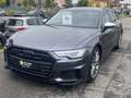 Audi S6 Avant TDI Str. MATRIXLED LEDER ACC Gris - thumbnail 3