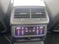 Audi S6 Avant TDI Str. MATRIXLED LEDER ACC Gris - thumbnail 10
