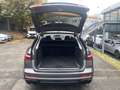 Audi S6 Avant TDI Str. MATRIXLED LEDER ACC Gris - thumbnail 8