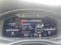 Audi S6 Avant TDI Str. MATRIXLED LEDER ACC Gris - thumbnail 14