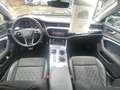 Audi S6 Avant TDI Str. MATRIXLED LEDER ACC Gris - thumbnail 11
