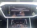 Audi S6 Avant TDI Str. MATRIXLED LEDER ACC Gris - thumbnail 15
