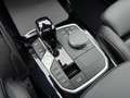 BMW X3 xDrive30e High Exec. Adapt.Cruise/Panorama/Comf. Black - thumbnail 15