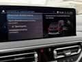 BMW X3 xDrive30e High Exec. Adapt.Cruise/Panorama/Comf. Black - thumbnail 22
