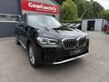 BMW X3 xDrive30e High Exec. Adapt.Cruise/Panorama/Comf. Black - thumbnail 16