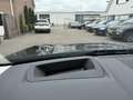 BMW X3 xDrive30e High Exec. Adapt.Cruise/Panorama/Comf. Black - thumbnail 11