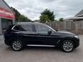 BMW X3 xDrive30e High Exec. Adapt.Cruise/Panorama/Comf. Black - thumbnail 13