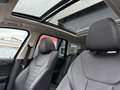 BMW X3 xDrive30e High Exec. Adapt.Cruise/Panorama/Comf. Black - thumbnail 25