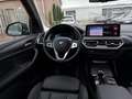 BMW X3 xDrive30e High Exec. Adapt.Cruise/Panorama/Comf. Black - thumbnail 2