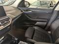 BMW X3 xDrive30e High Exec. Adapt.Cruise/Panorama/Comf. Black - thumbnail 28
