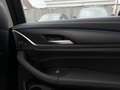 BMW X3 xDrive30e High Exec. Adapt.Cruise/Panorama/Comf. Black - thumbnail 30