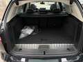 BMW X3 xDrive30e High Exec. Adapt.Cruise/Panorama/Comf. Black - thumbnail 31