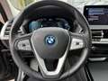 BMW X3 xDrive30e High Exec. Adapt.Cruise/Panorama/Comf. Black - thumbnail 14