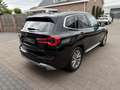 BMW X3 xDrive30e High Exec. Adapt.Cruise/Panorama/Comf. Black - thumbnail 10