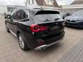 BMW X3 xDrive30e High Exec. Adapt.Cruise/Panorama/Comf. Black - thumbnail 7