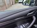 BMW X3 xDrive30e High Exec. Adapt.Cruise/Panorama/Comf. Black - thumbnail 18