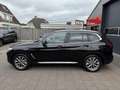 BMW X3 xDrive30e High Exec. Adapt.Cruise/Panorama/Comf. Black - thumbnail 4