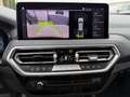 BMW X3 xDrive30e High Exec. Adapt.Cruise/Panorama/Comf. Black - thumbnail 8
