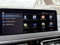 BMW X3 xDrive30e High Exec. Adapt.Cruise/Panorama/Comf. Black - thumbnail 19