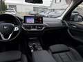 BMW X3 xDrive30e High Exec. Adapt.Cruise/Panorama/Comf. Black - thumbnail 29