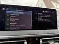 BMW X3 xDrive30e High Exec. Adapt.Cruise/Panorama/Comf. Black - thumbnail 20