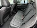 BMW X3 xDrive30e High Exec. Adapt.Cruise/Panorama/Comf. Black - thumbnail 9