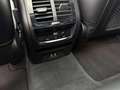 BMW X3 xDrive30e High Exec. Adapt.Cruise/Panorama/Comf. Black - thumbnail 26