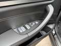 BMW X3 xDrive30e High Exec. Adapt.Cruise/Panorama/Comf. Black - thumbnail 17