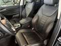 BMW X3 xDrive30e High Exec. Adapt.Cruise/Panorama/Comf. Black - thumbnail 3
