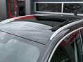 BMW X3 xDrive30e High Exec. Adapt.Cruise/Panorama/Comf. Black - thumbnail 27