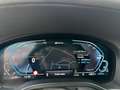 BMW X3 xDrive30e High Exec. Adapt.Cruise/Panorama/Comf. Black - thumbnail 5