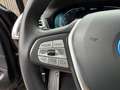BMW X3 xDrive30e High Exec. Adapt.Cruise/Panorama/Comf. Black - thumbnail 23