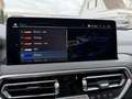BMW X3 xDrive30e High Exec. Adapt.Cruise/Panorama/Comf. Black - thumbnail 21