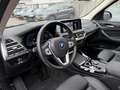 BMW X3 xDrive30e High Exec. Adapt.Cruise/Panorama/Comf. Black - thumbnail 12