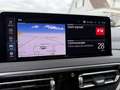 BMW X3 xDrive30e High Exec. Adapt.Cruise/Panorama/Comf. Black - thumbnail 6