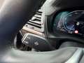 BMW X3 xDrive30e High Exec. Adapt.Cruise/Panorama/Comf. Black - thumbnail 24