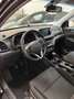 Hyundai TUCSON Tucson 1.6 crdi Xtech Comfort Pack 2wd 115cv my20 Schwarz - thumbnail 10