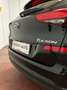 Hyundai TUCSON Tucson 1.6 crdi Xtech Comfort Pack 2wd 115cv my20 Schwarz - thumbnail 8