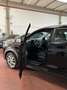 Hyundai TUCSON Tucson 1.6 crdi Xtech Comfort Pack 2wd 115cv my20 Schwarz - thumbnail 9