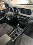 Hyundai TUCSON Tucson 1.6 crdi Xtech Comfort Pack 2wd 115cv my20 Schwarz - thumbnail 11