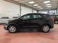 Hyundai TUCSON Tucson 1.6 crdi Xtech Comfort Pack 2wd 115cv my20 Schwarz - thumbnail 4