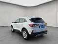 Ford Kuga 2.5 Duratec PHEV TITANIUM Wit - thumbnail 3