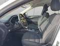 Ford Kuga 2.5 Duratec PHEV TITANIUM Wit - thumbnail 8