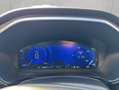 Ford Kuga 2.5 Duratec PHEV TITANIUM Wit - thumbnail 9