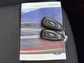 Ford Kuga 2.5 Duratec PHEV TITANIUM Wit - thumbnail 16