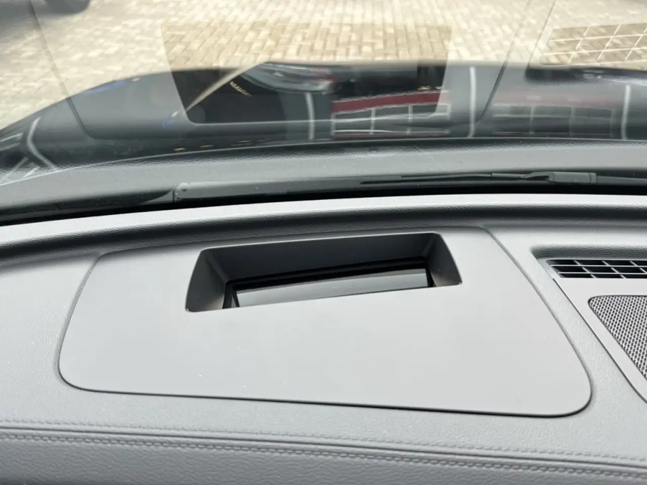 Volkswagen Tiguan 2026 — фото 35